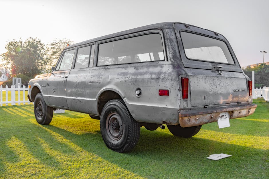 2026 Yılında Asfalt Uygulamalarında Yenilikçi Yöntemler ve Fiyat Analizleri