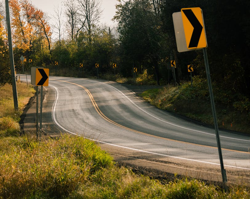 2026 Yılında Asfalt Uygulamalarında Kesintisiz Kalite ve Yenilikçi Çözümler