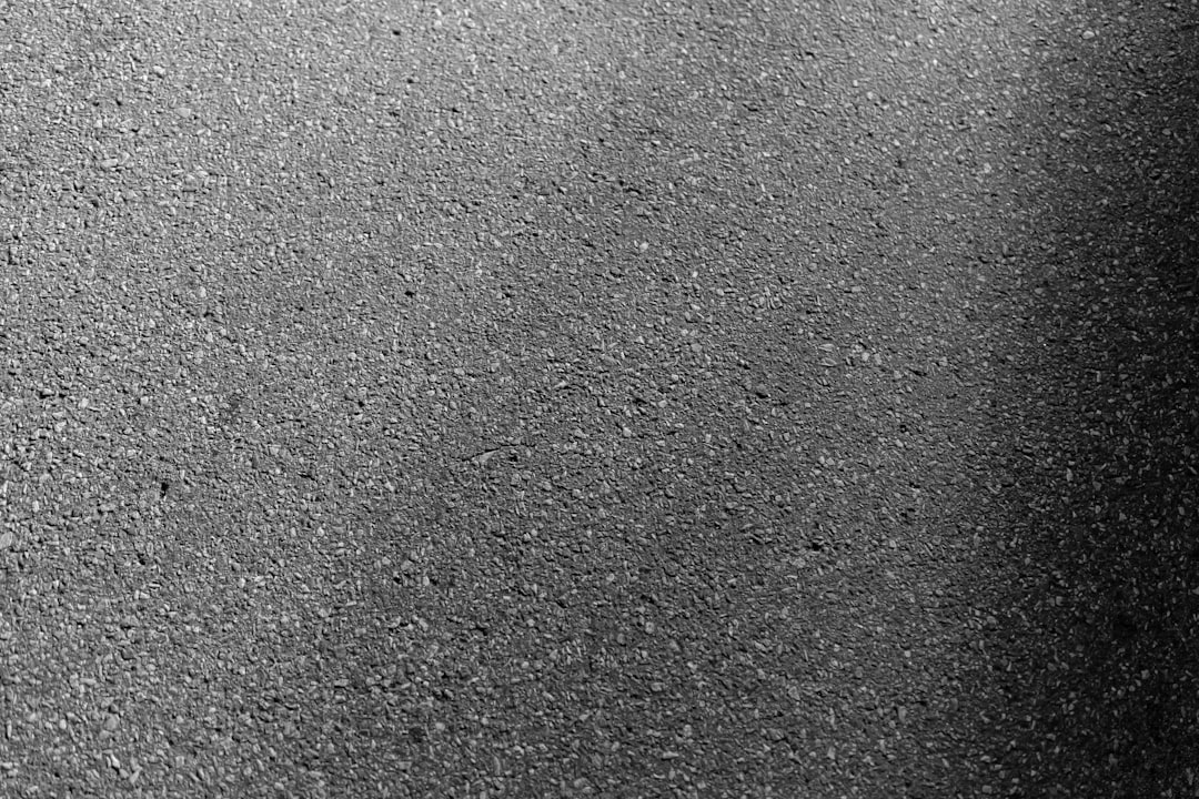 İstanbul ve Ankara'daki Asfalt Firmaları: Yol Yapımında Kalite ve Fiyatlar