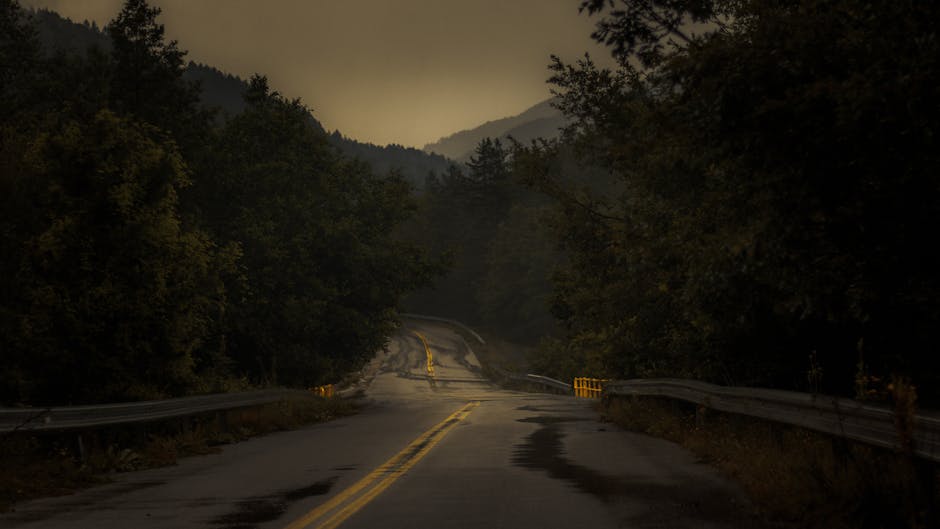 İstanbul Asfalt Firmaları: Kalite, Güvenilirlik ve İnovasyonun Buluşma Noktası