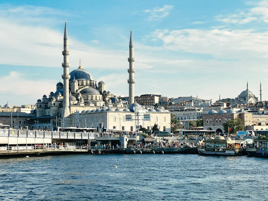 2026 Yılında Asfalt Uygulamalarında Değişen Dinamikler ve Yeni Fırsatlar