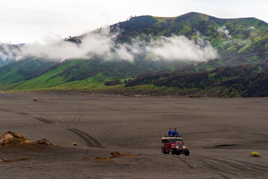 2026 Yılında Asfalt Maliyetleri: Yol İnşaatında Dikkat Edilmesi Gereken Unsurlar