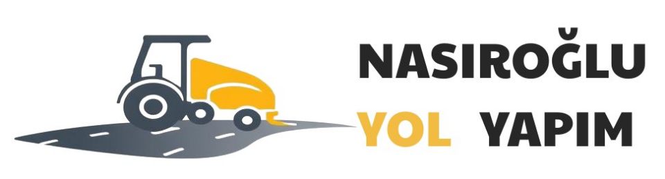 DOĞALGAZ VE İSKİ TRANŞELERİNİN ASFALTLANMASI